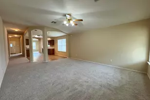 209 Katy B Ln, Bastrop, TX 78602 - Photo 14