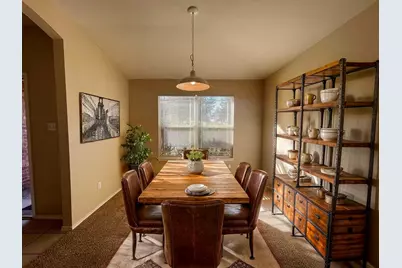 209 Katy B Lane, Bastrop, TX 78602 - Photo 6