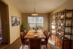 209 Katy B Ln, Bastrop, TX 78602 - Photo 6