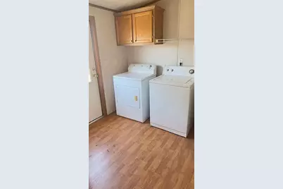 2607 George Street, Round Rock, TX 78681 - Photo 8