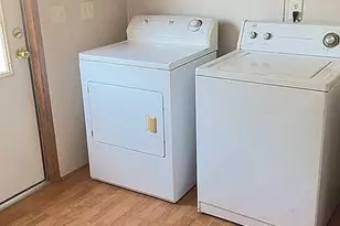 2607 George St, Round Rock, TX 78681 - Photo 8