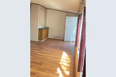 2607 George Street, Round Rock, TX 78681 - Photo 10