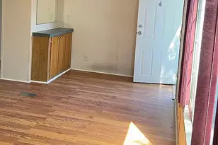 2607 George St, Round Rock, TX 78681 - Photo 10