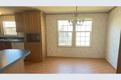 2607 George Street, Round Rock, TX 78681 - Photo 12