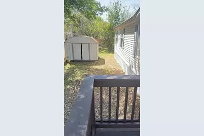 2607 George Street, Round Rock, TX 78681 - Photo 14