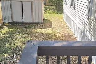 2607 George St, Round Rock, TX 78681 - Photo 14