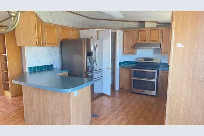 2607 George Street, Round Rock, TX 78681 - Photo 2