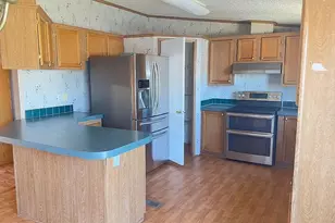 2607 George St, Round Rock, TX 78681 - Photo 2