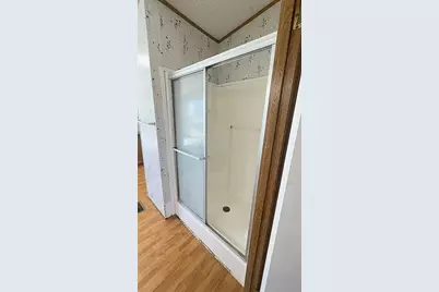 2607 George Street, Round Rock, TX 78681 - Photo 6