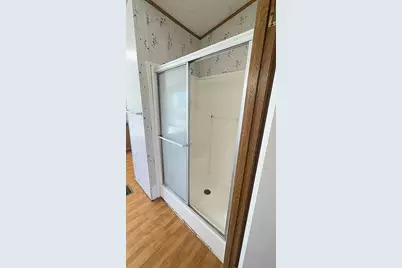 2607 George Street, Round Rock, TX 78681 - Photo 4