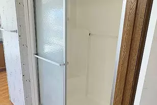 2607 George St, Round Rock, TX 78681 - Photo 4