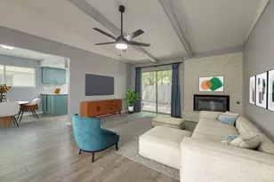 10405 Quail Ridge Dr, Austin, TX 78758 - Photo 2