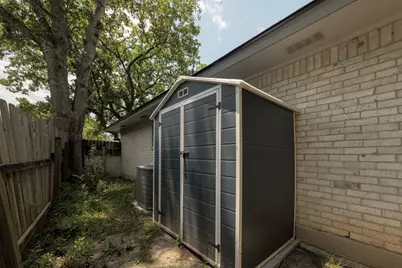 10405 Quail Ridge Drive, Austin, TX 78758 - Photo 36