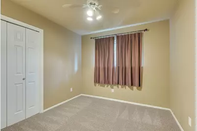 10405 Quail Ridge Drive, Austin, TX 78758 - Photo 26