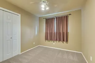10405 Quail Ridge Dr, Austin, TX 78758 - Photo 26