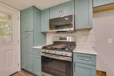 10405 Quail Ridge Drive, Austin, TX 78758 - Photo 20