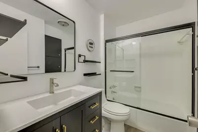 10405 Quail Ridge Drive, Austin, TX 78758 - Photo 22