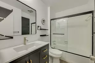 10405 Quail Ridge Dr, Austin, TX 78758 - Photo 22
