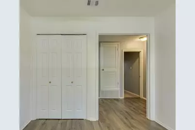 10405 Quail Ridge Drive, Austin, TX 78758 - Photo 24