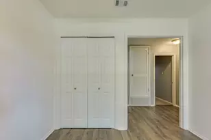 10405 Quail Ridge Dr, Austin, TX 78758 - Photo 24