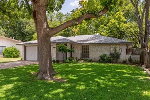 10405 Quail Ridge Dr, Austin, TX 78758 - Photo 6