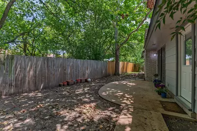 10405 Quail Ridge Drive, Austin, TX 78758 - Photo 32