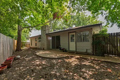 10405 Quail Ridge Drive, Austin, TX 78758 - Photo 34