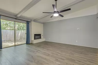 10405 Quail Ridge Drive, Austin, TX 78758 - Photo 10