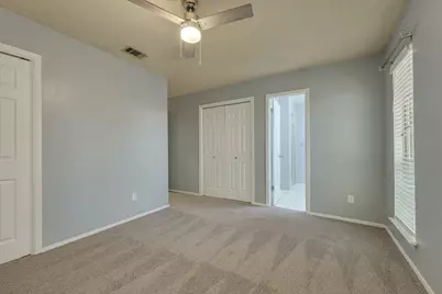 10405 Quail Ridge Drive, Austin, TX 78758 - Photo 28