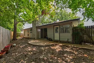 10405 Quail Ridge Dr, Austin, TX 78758 - Photo 34