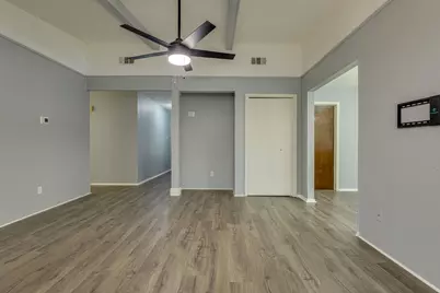 10405 Quail Ridge Drive, Austin, TX 78758 - Photo 12
