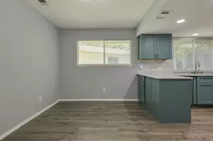 10405 Quail Ridge Dr, Austin, TX 78758 - Photo 14