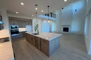 306 Yaklin Dr, Liberty Hill, TX 78642 - Photo 6