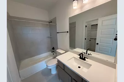 306 Yaklin Drive, Liberty Hill, TX 78642 - Photo 28