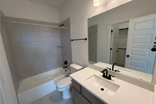 306 Yaklin Dr, Liberty Hill, TX 78642 - Photo 28