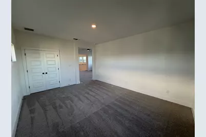 306 Yaklin Drive, Liberty Hill, TX 78642 - Photo 22