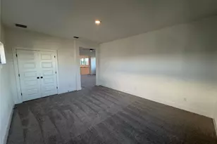 306 Yaklin Dr, Liberty Hill, TX 78642 - Photo 22