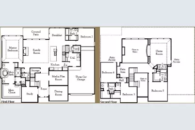 306 Yaklin Drive, Liberty Hill, TX 78642 - Photo 34