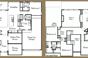 306 Yaklin Dr, Liberty Hill, TX 78642 - Photo 34