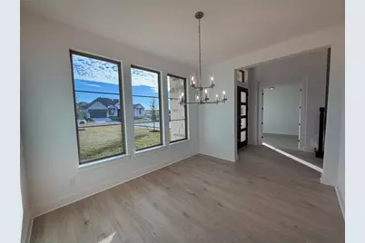 306 Yaklin Drive, Liberty Hill, TX 78642 - Photo 12