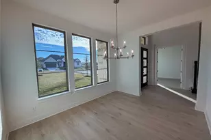 306 Yaklin Dr, Liberty Hill, TX 78642 - Photo 12