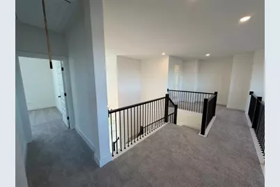 306 Yaklin Drive, Liberty Hill, TX 78642 - Photo 20