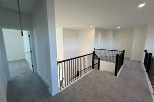 306 Yaklin Dr, Liberty Hill, TX 78642 - Photo 20