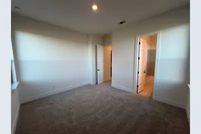 306 Yaklin Drive, Liberty Hill, TX 78642 - Photo 26