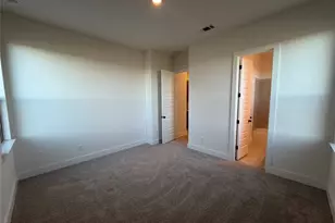 306 Yaklin Dr, Liberty Hill, TX 78642 - Photo 26