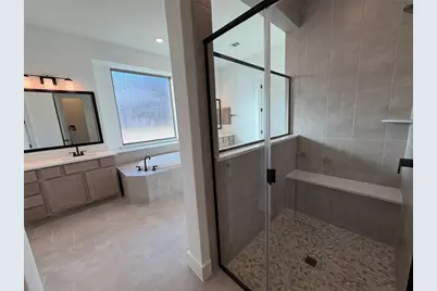 306 Yaklin Drive, Liberty Hill, TX 78642 - Photo 16