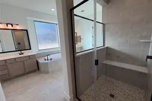 306 Yaklin Dr, Liberty Hill, TX 78642 - Photo 16