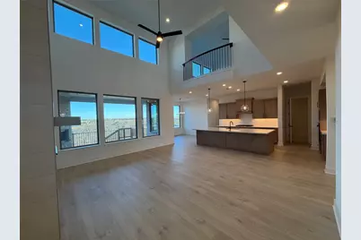 306 Yaklin Drive, Liberty Hill, TX 78642 - Photo 10