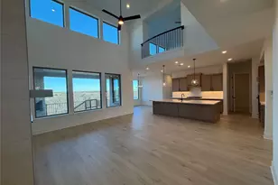 306 Yaklin Dr, Liberty Hill, TX 78642 - Photo 10