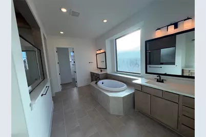 306 Yaklin Drive, Liberty Hill, TX 78642 - Photo 14